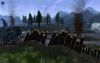 WarhammerOnline 6